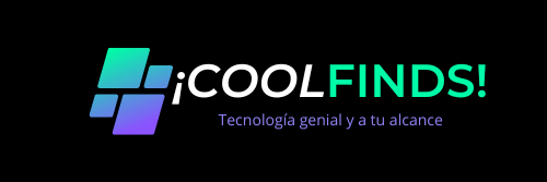 CoolFinds