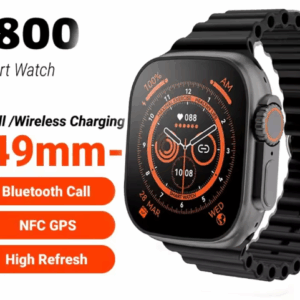 Smartwatch T800 Ultra